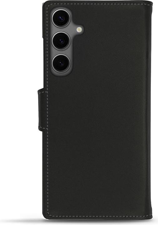 Image du produit Noreve Housse en cuir (Samsung Galaxy S24)