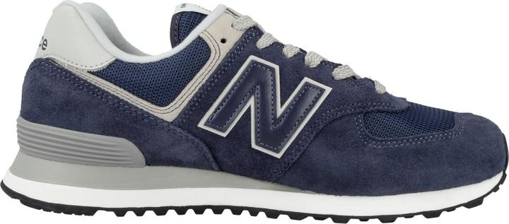 Produktbild New Balance 574 (43)
