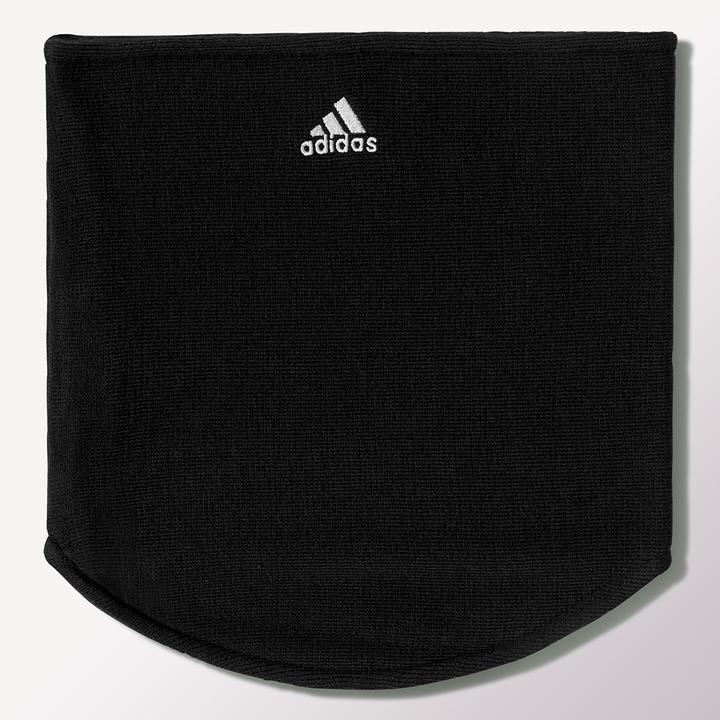Actual product image adidas Neckwarmer (One size)