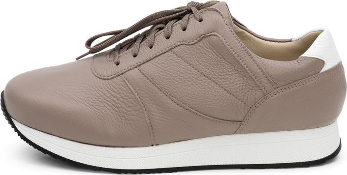 Image du produit Vitaform Baskets (42)