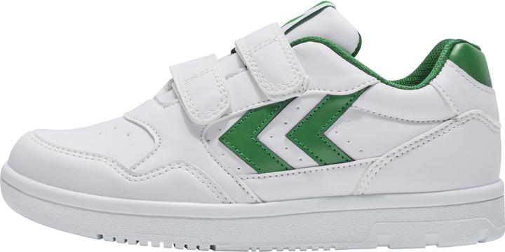 hummel Camden Jr (36)