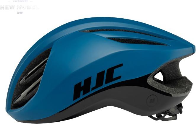 Image du produit HJC Atara (58 - 63 cm)