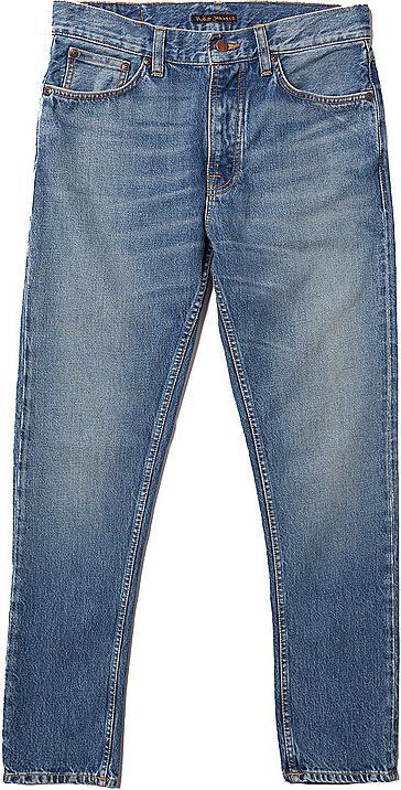 Nudie Jeans Denim STEADY EDDIE