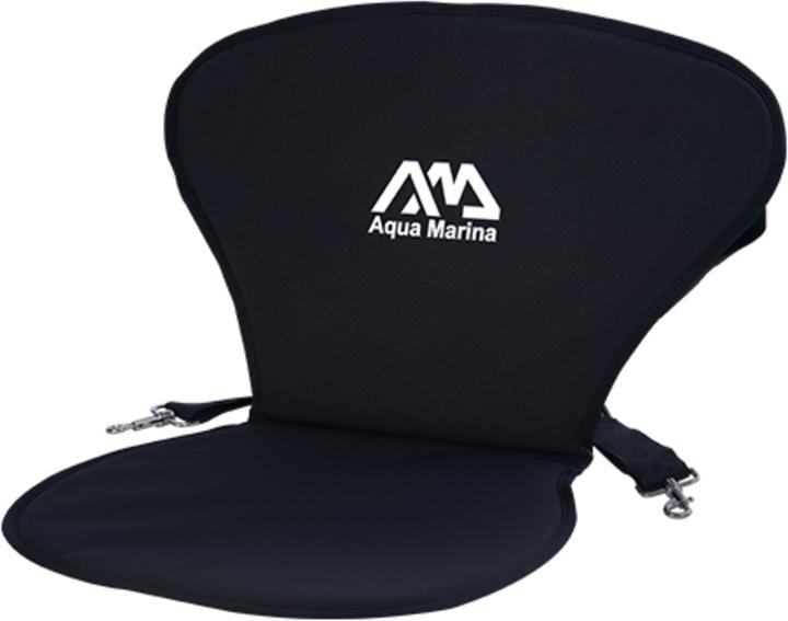 Aqua Marina SUP High Back Seat
