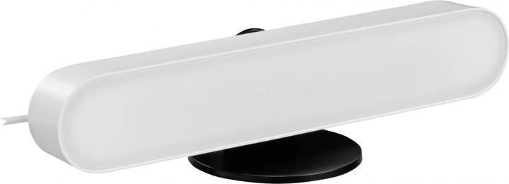 Produktbild Philips Hue Play Erweiterung (530 lm)