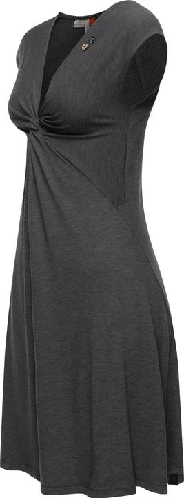 Immagine prodotto Ragwear Comfrey solido (M)
