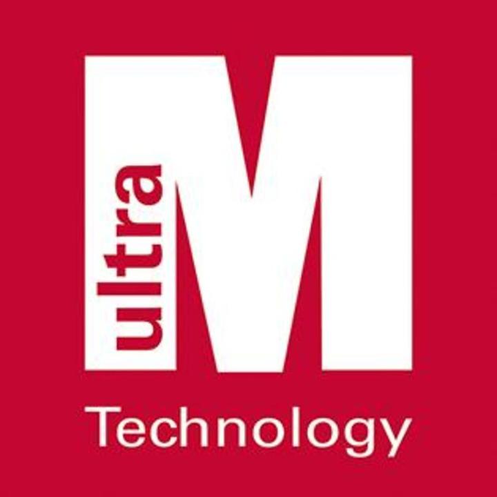 Image du produit Metabo Perceuse-visseuse sans fil BS 18 L (Fonctionnement sur batterie)