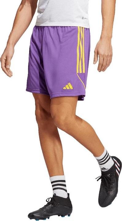 Produktbild adidas Tiro 23 League Shorts (M)
