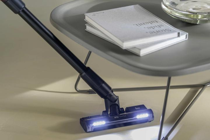 Immagine prodotto Hoover HF201H 011 - HF2 Home