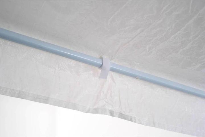 Productafbeelding Paviljoen (300 cm, 300 cm)