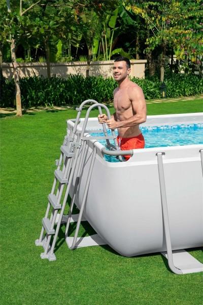 Actual product image Bestway Pool Manager