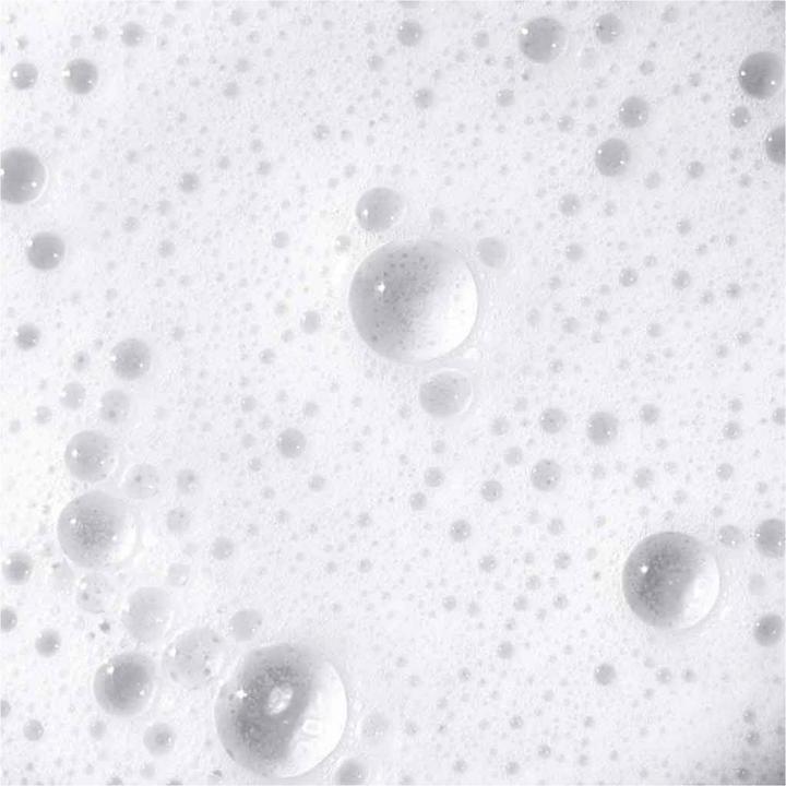 Image du produit Dermalogica Clear Start - Nettoyant moussant pour les éruptions cutanées (Mousse, 295 ml)