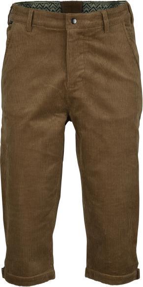 Stoic KvikkjokkSt. Knickerbocker (XXL)