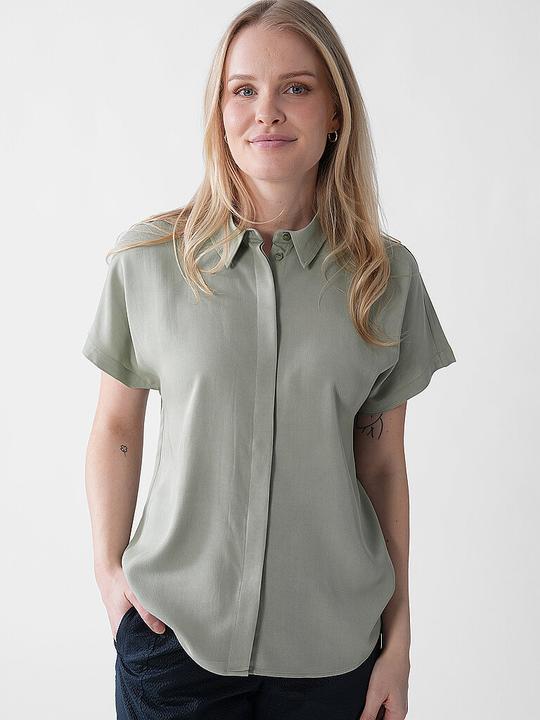 Actual product image Armedangels Larisaana (S)
