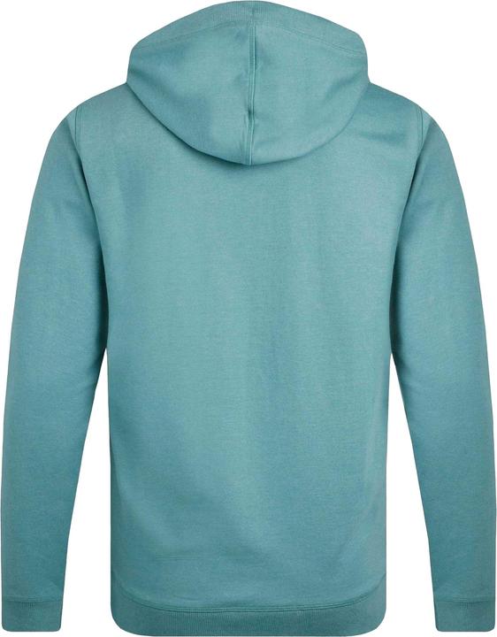Produktbild Weird Fish Bryant Kapuzenpullover Zum Überziehen (XXL)