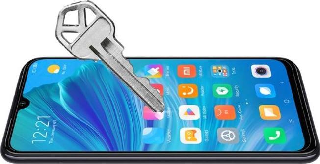 Immagine prodotto Nillkin Vetro protettivo H+ PRO (1 Pezzo/i, Mi A3)