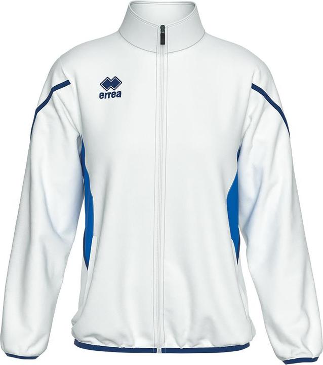 Whitebluenavy