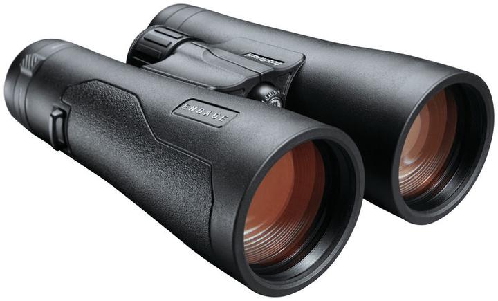 Immagine prodotto Bushnell Prisma a tetto nero Engage 10x50 (10 x, 50 mm)