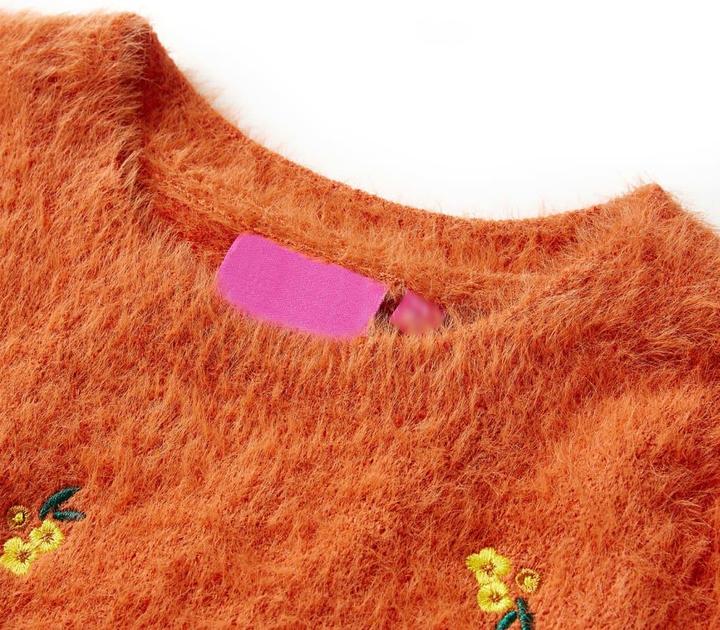 Produktbild VidaXL Lorelle (128)