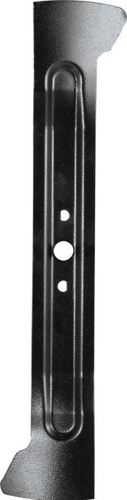 Makita couteau faucille (Tondeuse à gazon, Lawn mower blades + replacement blades garden machinery)