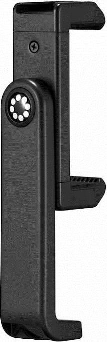 Actual product image Joby PodZilla Medium Kit Gray (Plastic, Metal)