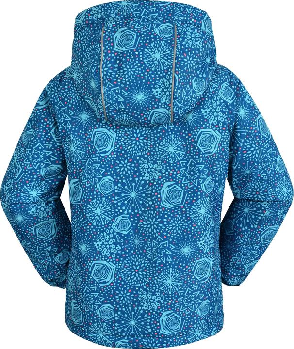 Actual product image Kamik Whimsy (98)