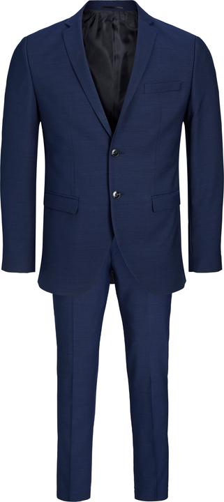 Jack & Jones Zweiteilig Anzug