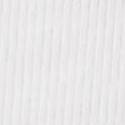 Immagine prodotto Calvin Klein girocollo (XL)