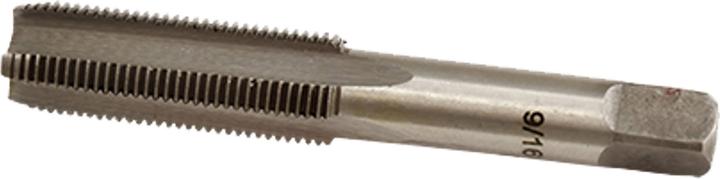 Super B Tb-1906l
