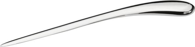 Actual product image Philippi Paco