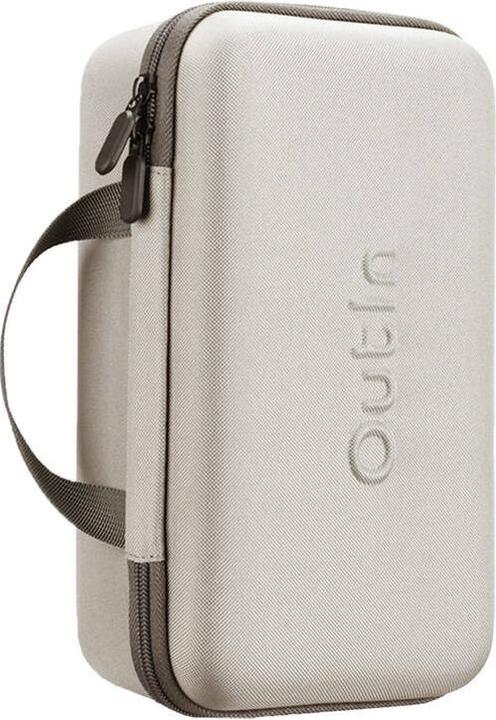 Actual product image OutIn A000006 Carrier bag