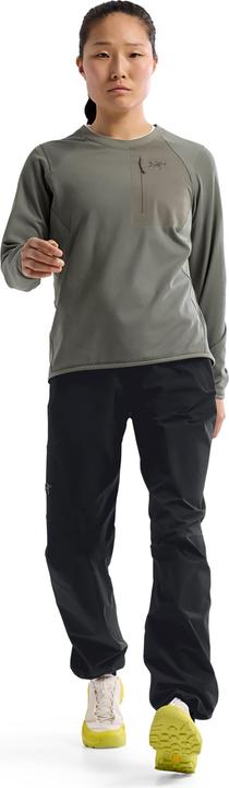 Immagine prodotto Arc'teryx Equipaggio Delta (XS)