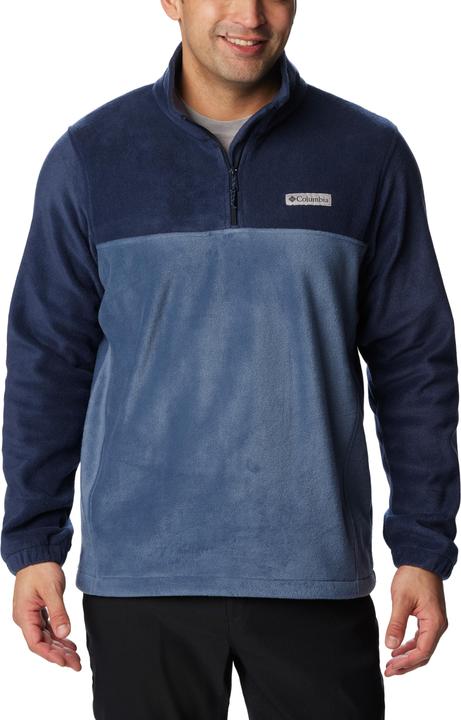 Actual product image Columbia Steens Mountain™ Half Zip (M)