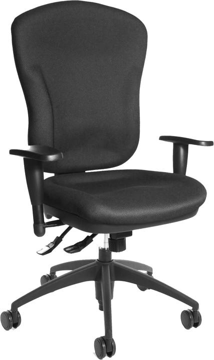 Topstar Wellpoint 30