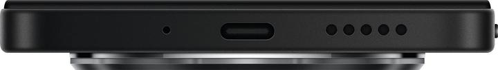 Productafbeelding Xiaomi Redmi 14C 4/128 bw (128 GB, Middernachtelijk zwart, 6.88", Dubbele SIM, 50 Mpx, 4G)