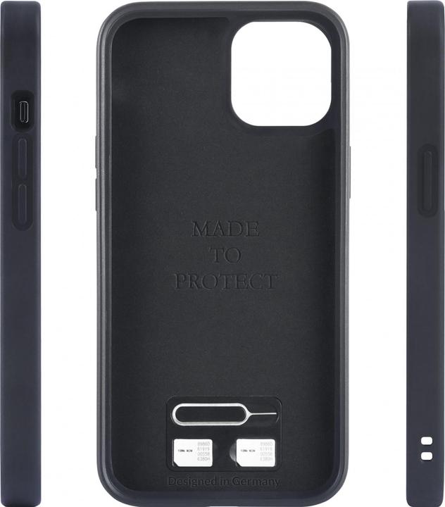 Image du produit Woodcessories Bumper Case MagSafe (Apple iPhone 14 Plus)