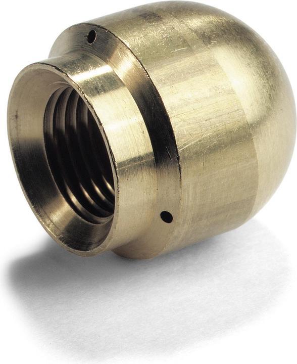 Produktbild Kärcher Rohrreinigungsdüse D16 060