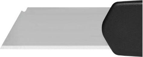Produktbild Martor 46202.08 Cuttermesser ARGENTAX CUTTEX 18 MM mit Styroporklinge 79 1 St. (Cutter)
