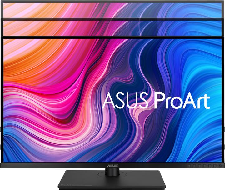Immagine prodotto ASUS ProArt PA329CV (3840 x 2160 pixel, 32")