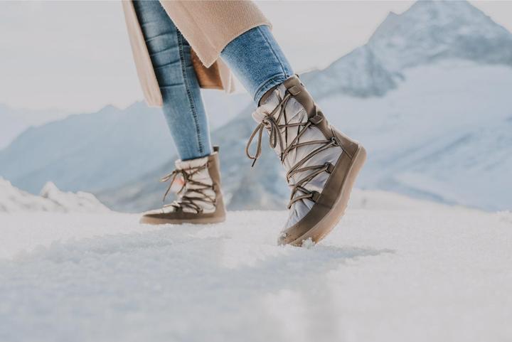 Immagine prodotto Be Lenka stivali da snowfox (38)