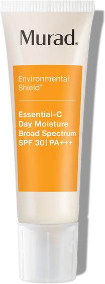 Immagine prodotto Murad 80256 Crema idratante per il viso Donna Crema (50 ml, Crema da giorno, SPF 30)