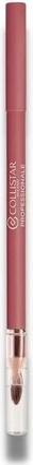 Actual product image Collistar Professional Lip Pencil 13 Cameo (13)