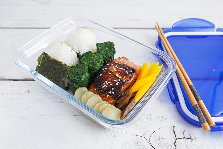 Image du produit Pyrex Cook & Go
