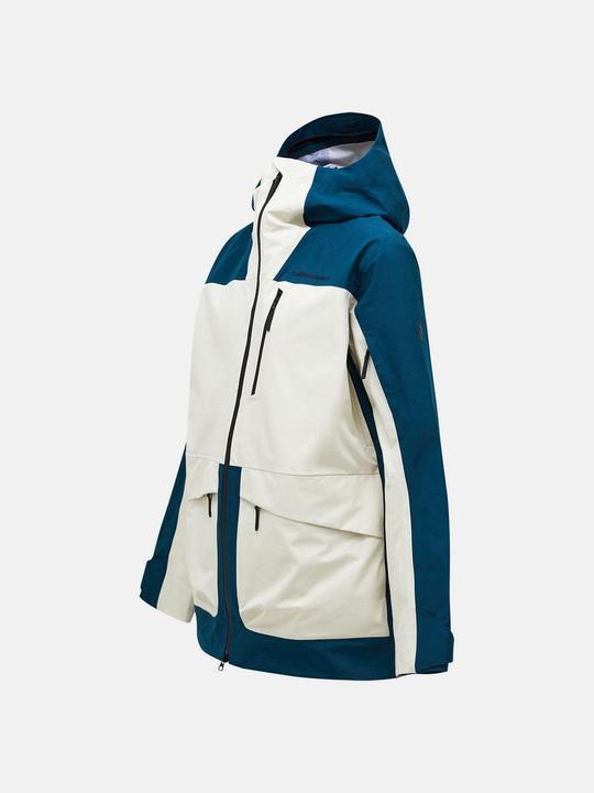 Produktbild Peak Performance Vertical GORE-TEX 3L Jacket (M)