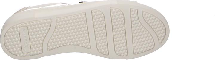 Image du produit Tamaris Baskets (39)