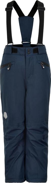 Immagine prodotto Color Kids Pantaloni da sci W/POCKETS eclissi totale (104)