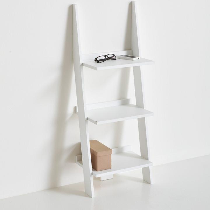 La Redoute Interieurs Domeno (40 x 23 x 104 cm)