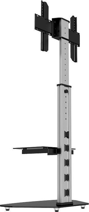 Image du produit Audioraq Accueil (Universel, 70", 40 kg)