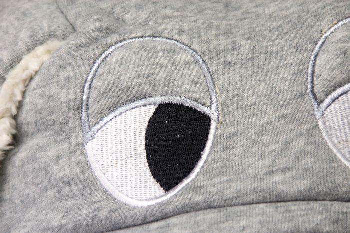 Image du produit Beeztees Boomby (Jouet pour chiot)