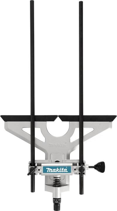 Immagine prodotto Makita Recinzione a strappo (45 cm)